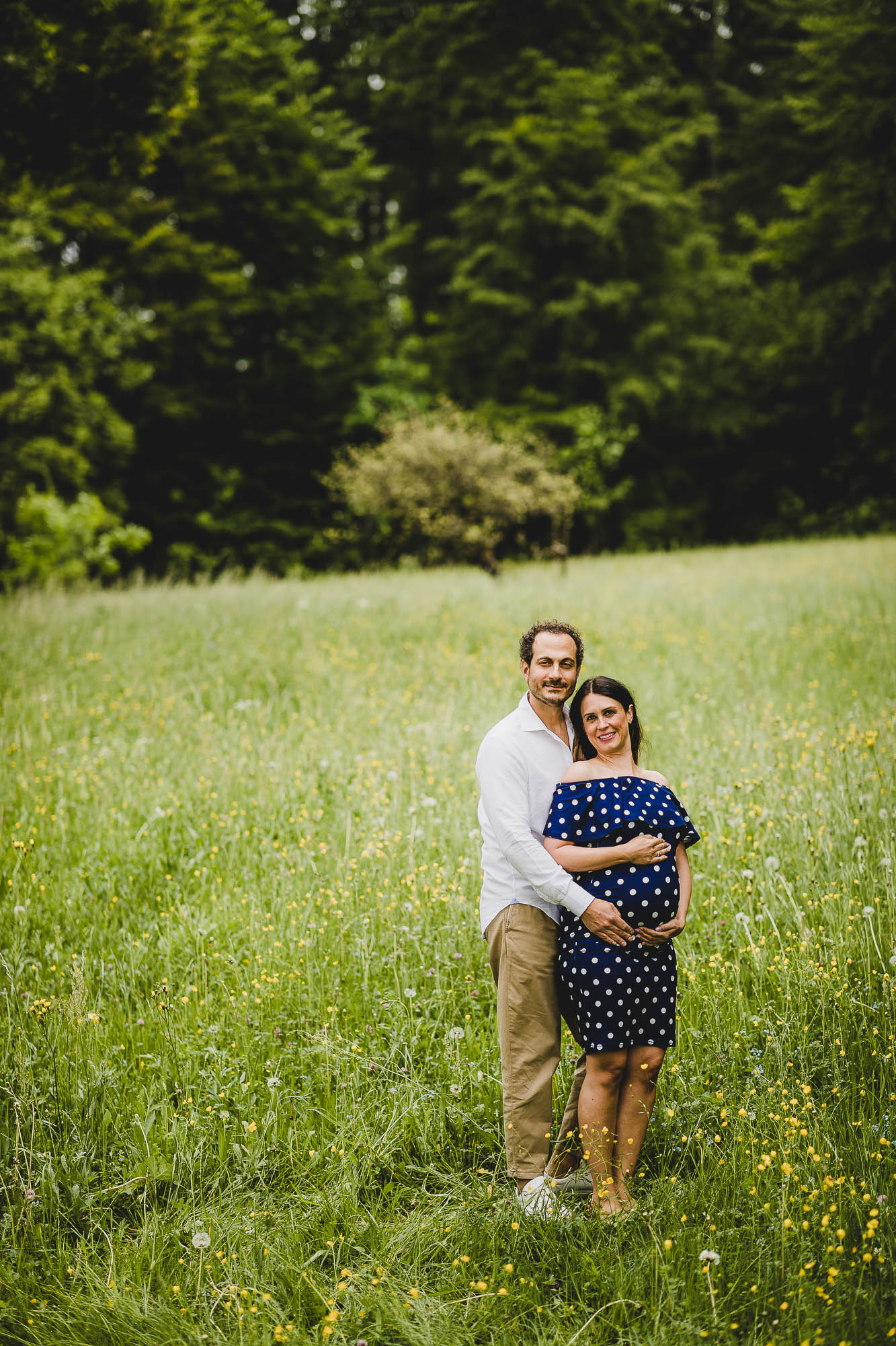 Export x3 1DX26110 Fotoshooting 2020 Zito